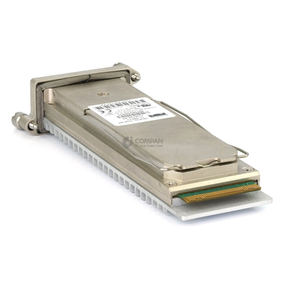 10-1888-02 CISCO XENPAK 10GBASE-ER 1550NM TRANSCEIVER MODULE XENPAK-10GB-ER